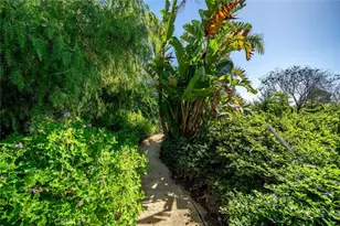 2740 Brentwood Cir, Arroyo Grande, CA 93420 - Photo 58