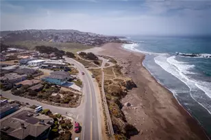 5978 Moonstone Beach Dr, Cambria, CA 93428 - Photo 16