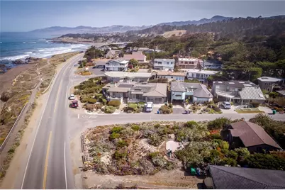 5978 Moonstone Beach Drive, Cambria, CA 93428 - Photo 20