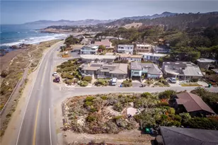5978 Moonstone Beach Dr, Cambria, CA 93428 - Photo 20