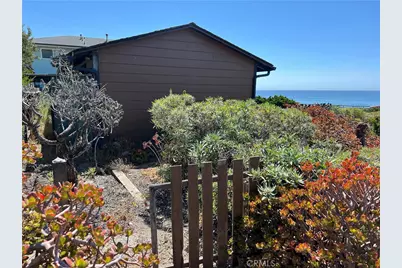 5978 Moonstone Beach Drive, Cambria, CA 93428 - Photo 4