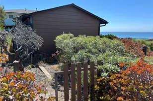 5978 Moonstone Beach Dr, Cambria, CA 93428 - Photo 4