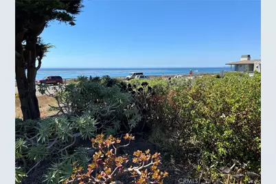 5978 Moonstone Beach Drive, Cambria, CA 93428 - Photo 10