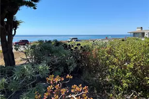 5978 Moonstone Beach Dr, Cambria, CA 93428 - Photo 10