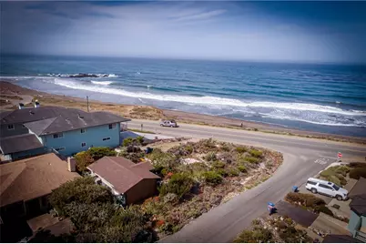 5978 Moonstone Beach Drive, Cambria, CA 93428 - Photo 32