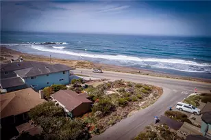 5978 Moonstone Beach Dr, Cambria, CA 93428 - Photo 32