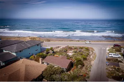 5978 Moonstone Beach Drive, Cambria, CA 93428 - Photo 2