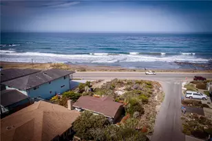 5978 Moonstone Beach Dr, Cambria, CA 93428 - Photo 2