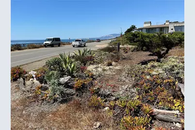 5978 Moonstone Beach Drive, Cambria, CA 93428 - Photo 12
