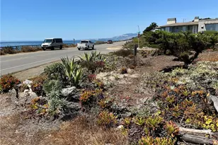 5978 Moonstone Beach Dr, Cambria, CA 93428 - Photo 12