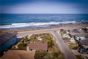 5978 Moonstone Beach Dr, Cambria, CA 93428 - Photo 28