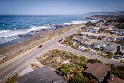 5978 Moonstone Beach Drive, Cambria, CA 93428 - Photo 26