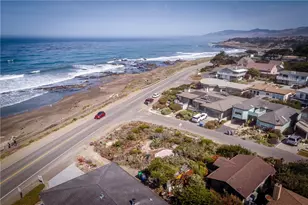 5978 Moonstone Beach Dr, Cambria, CA 93428 - Photo 26