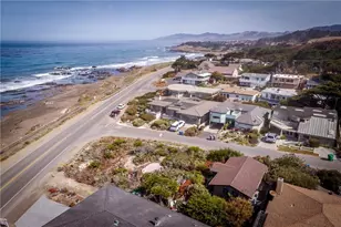 5978 Moonstone Beach Dr, Cambria, CA 93428 - Photo 24