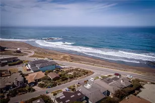 5978 Moonstone Beach Dr, Cambria, CA 93428 - Photo 14