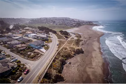 5978 Moonstone Beach Drive, Cambria, CA 93428 - Photo 18