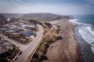 5978 Moonstone Beach Dr, Cambria, CA 93428 - Photo 18