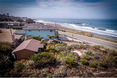 5978 Moonstone Beach Drive, Cambria, CA 93428 - Photo 32