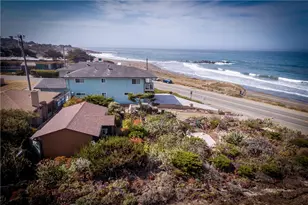 5978 Moonstone Beach Dr, Cambria, CA 93428 - Photo 32