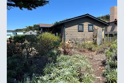 5978 Moonstone Beach Drive, Cambria, CA 93428 - Photo 6