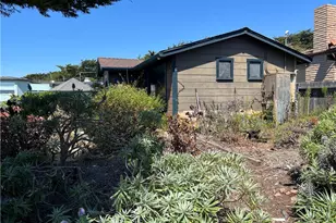 5978 Moonstone Beach Dr, Cambria, CA 93428 - Photo 6
