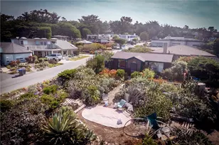 5978 Moonstone Beach Dr, Cambria, CA 93428 - Photo 30