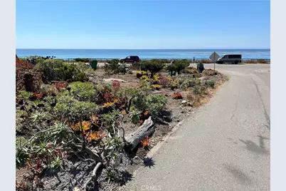5978 Moonstone Beach Drive, Cambria, CA 93428 - Photo 8