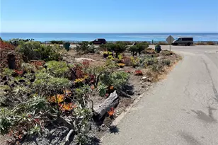 5978 Moonstone Beach Dr, Cambria, CA 93428 - Photo 8