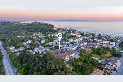 290 Ocean Oaks Lane, Avila Beach, CA 93424 - Photo 42