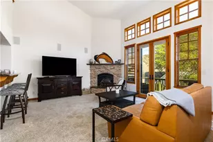 290 Ocean Oaks Ln, Avila Beach, CA 93424 - Photo 4