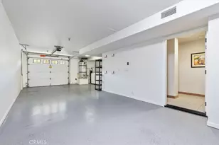 290 Ocean Oaks Ln, Avila Beach, CA 93424 - Photo 42
