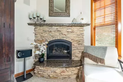 290 Ocean Oaks Lane, Avila Beach, CA 93424 - Photo 14