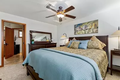 290 Ocean Oaks Lane, Avila Beach, CA 93424 - Photo 32