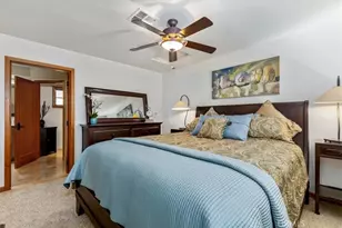 290 Ocean Oaks Ln, Avila Beach, CA 93424 - Photo 32