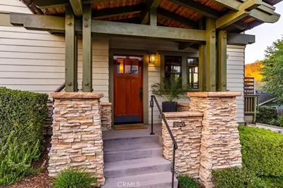 290 Ocean Oaks Lane, Avila Beach, CA 93424 - Photo 4