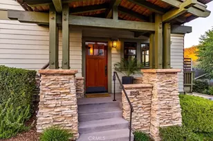 290 Ocean Oaks Ln, Avila Beach, CA 93424 - Photo 4