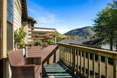 290 Ocean Oaks Lane, Avila Beach, CA 93424 - Photo 8