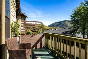 290 Ocean Oaks Ln, Avila Beach, CA 93424 - Photo 8