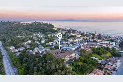 290 Ocean Oaks Lane, Avila Beach, CA 93424 - Photo 52