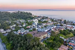 290 Ocean Oaks Ln, Avila Beach, CA 93424 - Photo 52