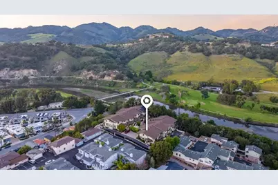 290 Ocean Oaks Lane, Avila Beach, CA 93424 - Photo 54