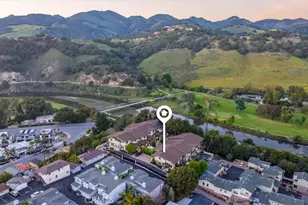 290 Ocean Oaks Ln, Avila Beach, CA 93424 - Photo 54