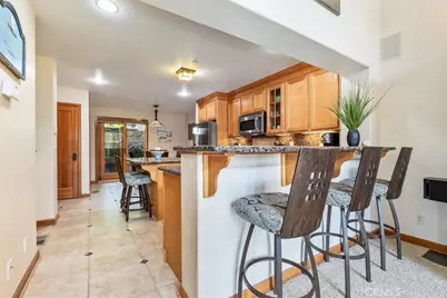 290 Ocean Oaks Lane, Avila Beach, CA 93424 - Photo 16