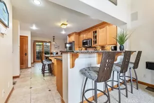 290 Ocean Oaks Ln, Avila Beach, CA 93424 - Photo 16