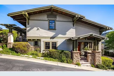 290 Ocean Oaks Lane, Avila Beach, CA 93424 - Photo 2