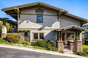 290 Ocean Oaks Ln, Avila Beach, CA 93424 - Photo 2