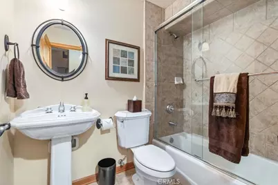 290 Ocean Oaks Lane, Avila Beach, CA 93424 - Photo 40