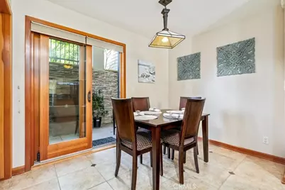 290 Ocean Oaks Lane, Avila Beach, CA 93424 - Photo 24