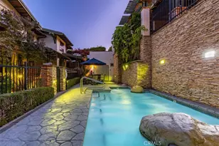290 Ocean Oaks Ln, Avila Beach, CA 93424 - Photo 48