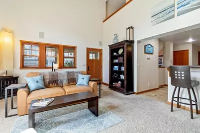 290 Ocean Oaks Lane, Avila Beach, CA 93424 - Photo 12